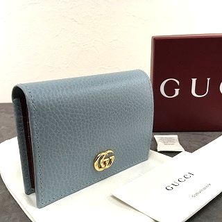 楽天市場】グッチ GUCCI(カラーブルー)(財布・ケース|バッグ 楽天市場】グッチ GUCCI(カラーブルー)(財布・ケース|バッグ