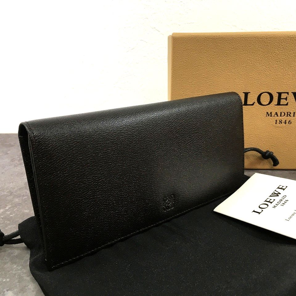 楽天市場】アナグラム ロエベ 長財布の通販 楽天市場】アナグラム ロエベ 長財布の通販