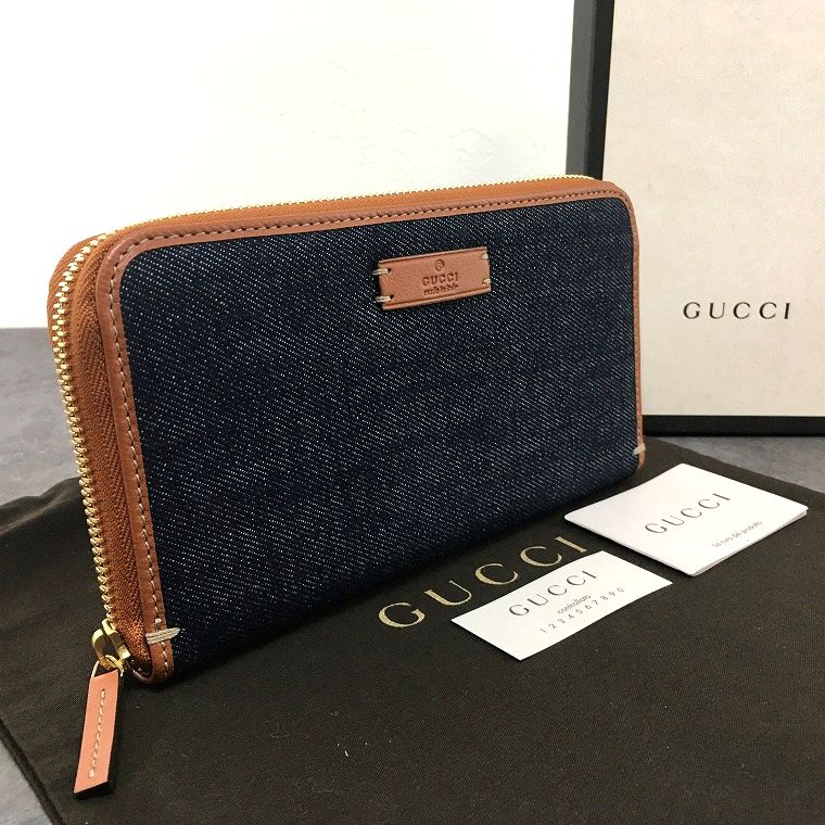 楽天市場】グッチ 363423の通販