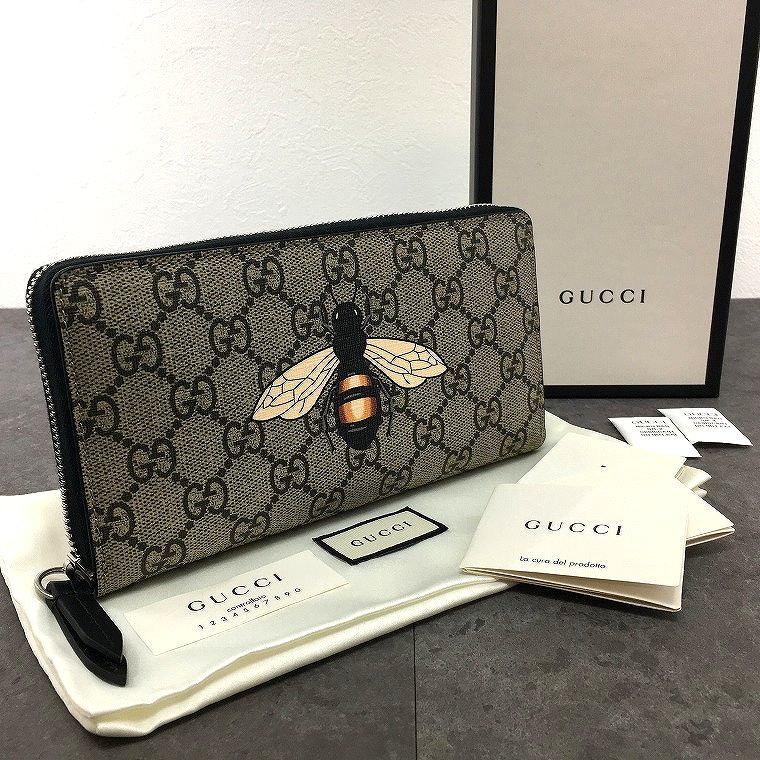 楽天市場】蜂（メンズ財布｜財布・ケース）：バッグ・小物・ブランド