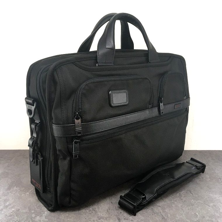 楽天市場】tumi トゥミ 26110d2の通販