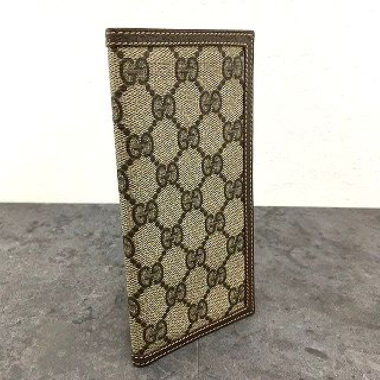 楽天市場】オールドグッチ（メンズ財布｜財布・ケース）：バッグ・小物