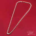 シルバー 925 チェーン ネックレス silver chain necklace - チェーン幅 5.3mm 4.5mm 3.5mm 長さ 55cm 50cm 45cm メンズ レディース ギフト プレゼント おすすめ