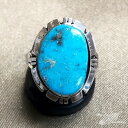 CfBAWG[ ioz O #14 Vo[ ^[RCY Indian jewelry - Ring - LO}}Ee zR Y fB[X Mtg v[g 