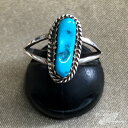 CfBAWG[ ioz O #12 Vo[ ^[RCY Indian jewelry - Ring - LO} zR Y fB[X Mtg v[g 