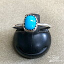 ǥ󥸥奨꡼ ʥХ²  #13 С  Indian jewelry - Ring - 󥰥ޥ ۻ ...