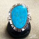 CfBAWG[ ioz O #13 Vo[ ^[RCY Indian jewelry - Ring - LO} zR Y fB[X Mtg v[g 