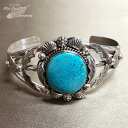 CfBAWG[ oO ioz ^[RCY uXbg Vo[ Indian jewelry - bracelet - LO} zR Y fB[X Mtg v[g 