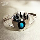 CfBAWG[ oO ioz xA[pE ^[RCY uXbg fB[X Vo[ Indian jewelry - bracelet - LO} zR fB[X Mtg v[g 