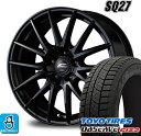 215/45R18 g[[^C KbgGIZ2 MY2 }J ViC_[ SQ27 X^bhX^CzC[ Vi 4{Zbg oXς taiya