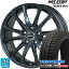 225/45R18 ȡ衼 åGIZ2 2  W05 åɥ쥹ۥ  4ܥå ХĴѤ taiya