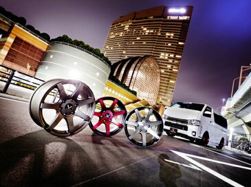 ハイエース200系 新品 4本セット ◆GIBSON CAMYURA ギブソン カミュラ◆225/35R20 20インチ新品特選輸入タイヤ バランス調整済み! パーツ yunyu 安い 価格