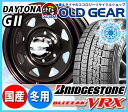 【送料無料】【200系ハイエース/NV350キャラバン スタ...