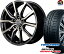 ȡ衼 åGIZ 215/45R17 åɥ쥹 䡦ۥ  4ܥå 桼ԡ D.C.52 ѡ ХĴѤߡ taiya