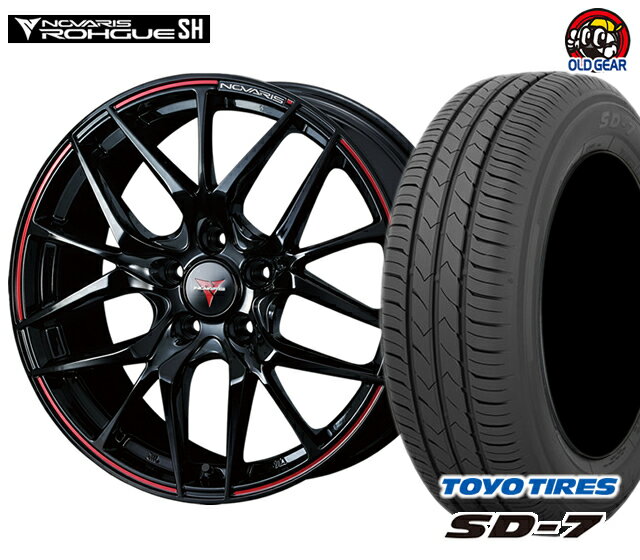 楽天市場】215 45 17 toyoタイヤ sd7(車用品|車用品・バイク 楽天市場】215 45 17 toyoタイヤ sd7(車用品|車用品・バイク