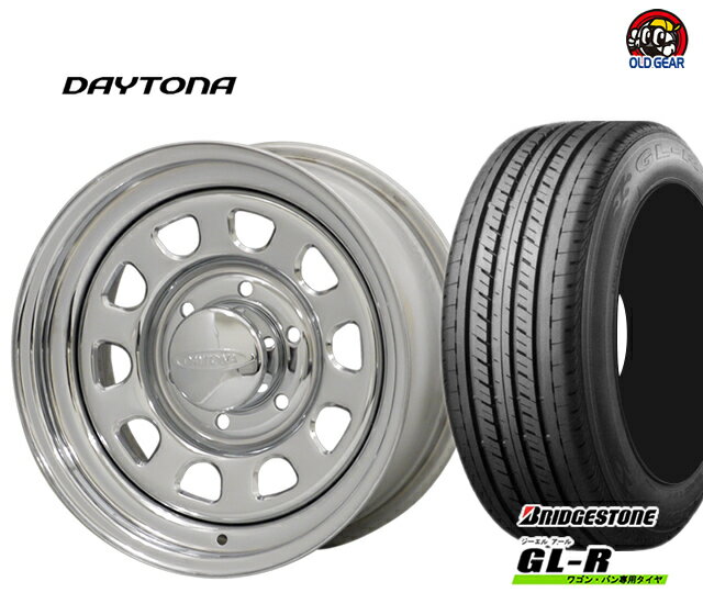 楽天市場】215/60r17 4本セット(タイヤ幅(mm)225)(サマー 楽天市場】215/60r17 4本セット(タイヤ幅(mm)225)(サマー