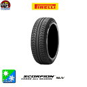 輸入オールシーズンタイヤ単品 265/60R18 PIRELLI ピレリ SCORPION VERDE ALL SEASON スコーピオン ヴェルデ オールシーズン 新品 4本セット taiya