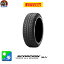 ͢륷󥿥ñ 225/65R17 PIRELLI ԥ SCORPION VERDE ALL SEASON ԥ  륷  4ܥå taiya