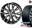 ȡ衼 å GIZ  225/45R18 åɥ쥹 䡦ۥ  4ܥå ޥå  ѡ ХĴѤߡ taiya