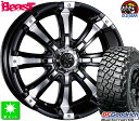 LT235/70R16 110/107Q LRD RBLBF Goodrich Mud-Terrain T/A KM3Vi T}[^C zC[4{Zbg}[eMA MG BEAST16C` 7.0J 5H114.3ubN|bV taiya