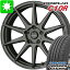 225/65R17 ȡ衼 ץ CL1 SUV ʥޡ ۥ 4ܥå ˭CIRCLARC10R ХĴѤ taiya