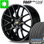 225/50R18 ȡ衼 ץ CL1 SUV ʥޡ ۥ 4ܥå ޥ륫ӥ RMP028F ХĴѤ taiya