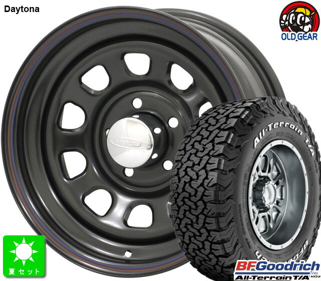 楽天市場】235/70r16 デイトナの通販 楽天市場】235/70r16 デイトナの通販