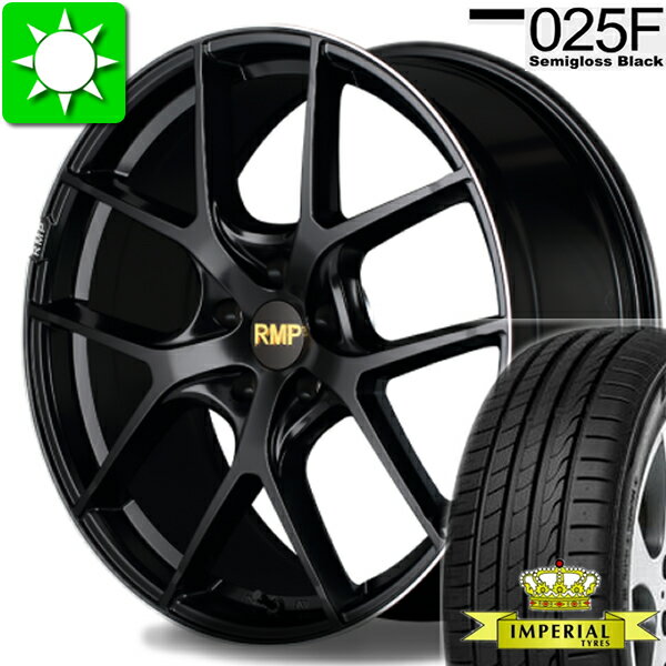 225/40R19 ڥꥢ ݡ2 ʥޡ ۥ 4ܥå ޥ륫ӥ RMP025F ХĴѤ taiya