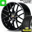 225/40R19 ڥꥢ ݡ2 ʥޡ ۥ 4ܥå ޥ륫ӥ RMP028F ХĴѤ