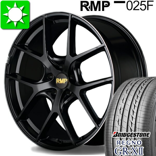 245/35R20 ֥¥ȥ 쥰 GR-X2 ʥޡ ۥ 4ܥå ޥ륫ӥ RMP025F ХĴѤ taiya