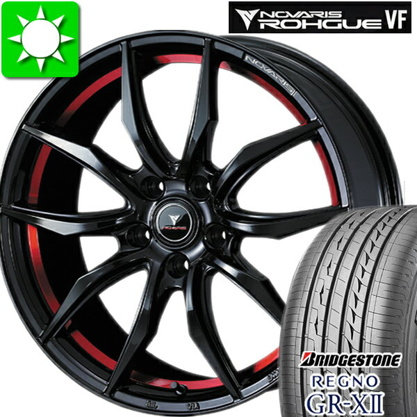 F225/40R18R235/40R18 ֥¥ȥ 쥰 GR-X2 ʥޡ ۥ 4ܥå å Υꥹ  VF ХĴѤ taiya