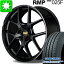 F235/40R18R265/35R18 ȡ衼 ʥΥʥ 3 ץ饹 ʥޡ ۥ 4ܥå ޥ륫ӥ RMP025F ХĴѤ taiya