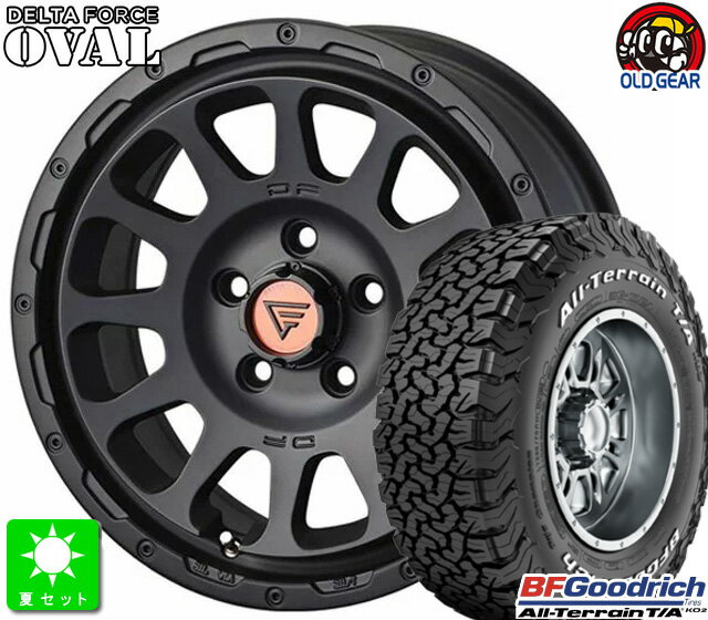 oval-bk-ko2w-5h.jpg oval-bk-ko2w-5h.jpg