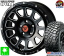 LT235/70R16 110/107Q LRD RBLBF Goodrich Mud-Terrain T/A KM3Vi T}[^C zC[4{Zbgf^tH[X DELTA FORCE OVAL16C` 7.0J 5H114.3ubN}VjO taiya