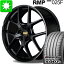 F225/40R18R235/40R18 ֥¥ȥ ݥƥ S007A ʥޡ ۥ 4ܥå ޥ륫ӥ RMP025F ХĴѤ taiya