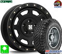 235/70R16 104/101S LRC RWLBF Goodrich All-Terrain T/A KO2 zCg^[Vi T}[^C zC[4{ZbgMLJ XTREME-J XJ0716C` 7.0J 5H114.3TeubN taiya