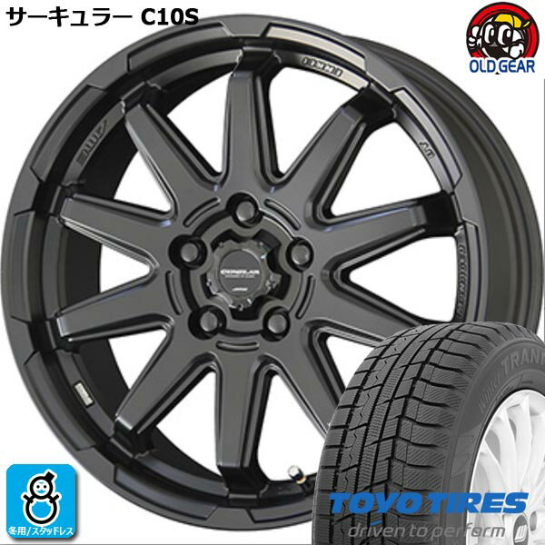 楽天市場】215/70R16(ブランドトーヨータイヤ)(スタッドレス 楽天市場】215/70R16(ブランドトーヨータイヤ)(スタッドレス