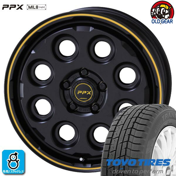 楽天市場】215/70R16(ブランドトーヨータイヤ)(スタッドレス 楽天市場】215/70R16(ブランドトーヨータイヤ)(スタッドレス