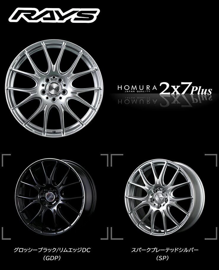 thum2