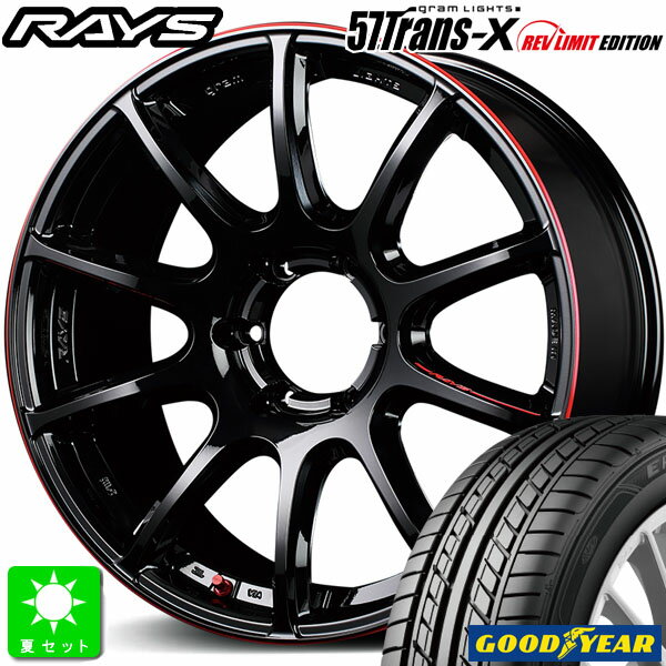 楽天市場】eagle ls exe 225/45r18(車用品|車用品・バイク 楽天市場】eagle ls exe 225/45r18(車用品|車用品・バイク