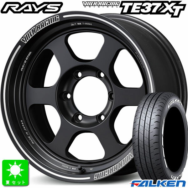 楽天市場】ファルケン FALKEN(サマータイヤ・ホイールセット 楽天市場】ファルケン FALKEN(サマータイヤ・ホイールセット