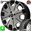 ̵ 165/40R16 KENDA KAISER KR20 ޡ ۥ4ܥåȥɥ 󥭥ȥ S816 5.5J 4H100֥åݥåȹߺ ХĴ taiya