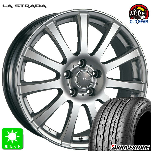 楽天市場】レクサス LS600 245/45R19の通販 楽天市場】レクサス LS600 245/45R19の通販