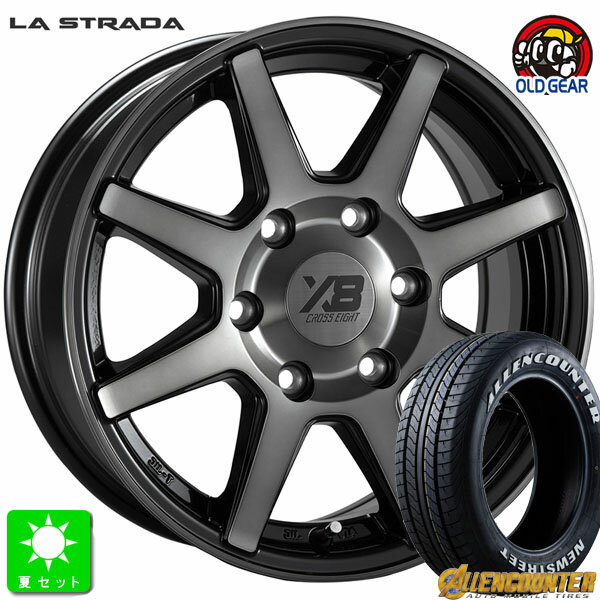 楽天市場】215/65R16(P.C.D(mm)139.7)(サマータイヤ 楽天市場】215/65R16(P.C.D(mm)139.7)(サマータイヤ