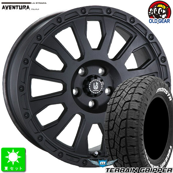 楽天市場】タイヤ 265/60R18 ホイールセット(ホイール穴数5 楽天市場】タイヤ 265/60R18 ホイールセット(ホイール穴数5