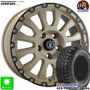 215/70R16 100/97R LRC RWLBF Goodrich All-Terrain T/A KO2 zCg^[Vi T}[^C zC[4{ZbgEXg[_ AF`LA-STRADA AVENTURA16C` 7.0J 5H114.3\bhfU[g+ubNAm_CYh taiya