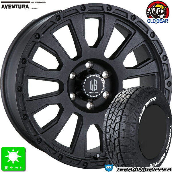 楽天市場】タイヤ 265/60r18 ホイールセット オールテレーンの通販 楽天市場】タイヤ 265/60r18 ホイールセット オールテレーンの通販