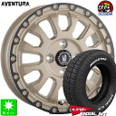 145/80R12 80/78(145R12 6PR)}bhX^[ MUDSTAR RADIAL A/TzCg^[Vi T}[^C zC[4{ZbgLA-STRADA AVENTURA AF`12C` 4.00B 4H100\bhfU[g+ubNAm_CYh taiya