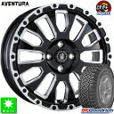 LT215/65R16 103/100SLRD RBLBF Goodrich All-Terrain T/A KO2 ubN^[Vi T}[^C zC[4{ZbgEXg[_ AF`16C` 6.0J 4H100OXubN+~O taiya