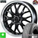 145/80R12 80/78(145R12 6PR)ブリヂストン BRIDGESTONE K370新品 サマータイヤ ホイール4本セットBLEST ユーロスポーツ タイプ81512インチ 4.0J 4H100グロスブラック taiya